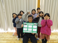 DSC03205