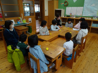DSC03228