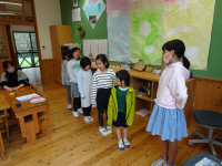 DSC03229