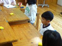 DSC03234