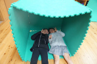 DSC03181