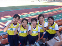 DSC05184