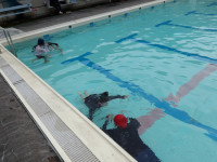 IMGP0021