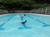 IMGP0063