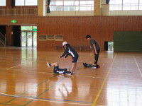 IMG_9508