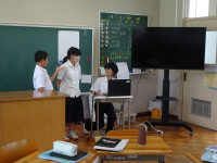 DSC07276