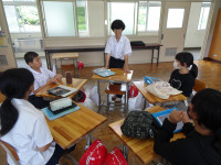 DSC07284