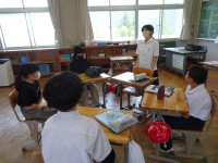 DSC07271