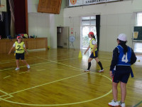 DSC07303