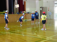 DSC07325
