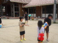 IMGP0020