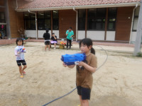 IMGP0084