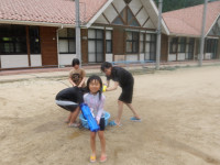 IMGP0079