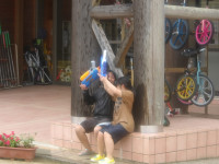 IMGP0122