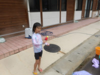 IMGP0112