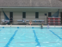 IMGP0189