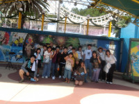 IMGP0239