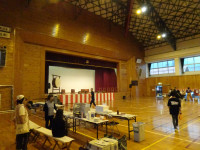 DSC07387