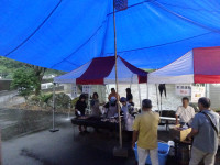 DSC07388