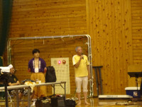 DSC07399