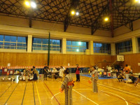 DSC07423