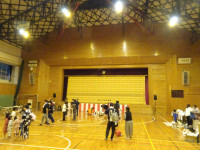 DSC07424