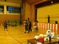 DSC07428