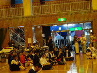 DSC07430