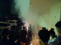 DSC07467