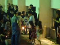 DSC07469