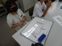 DSC07500