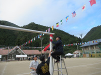 IMG_0809