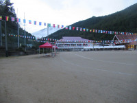 IMG_0872