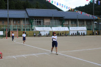 IMG_2167