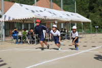 IMG_2270