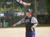 DSC07726