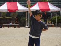 DSC07729