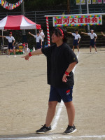 DSC07723