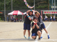 DSC07730