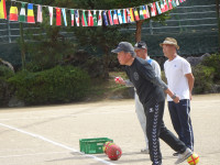 DSC07742