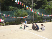 DSC07746