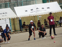 DSC07741