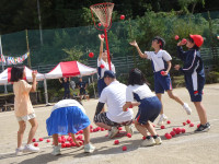 DSC07757